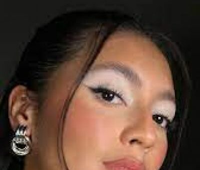 Kaira Sloane Byrd