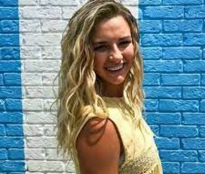 Kaleigh Ryan