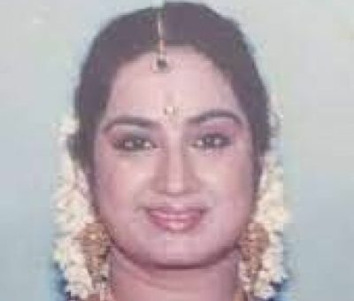 Kalpana