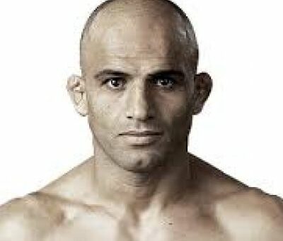Kamal Shalorus