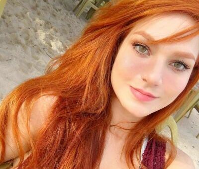 Kamila Pompeu