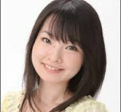 Kanae Ito