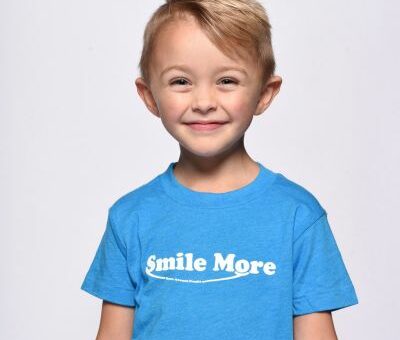 Kane Atwood