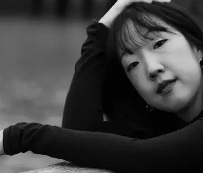 KangHee Kim