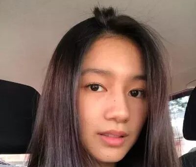 Kaori Oinuma