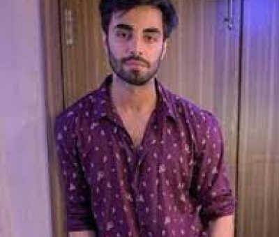 Karan Jotwani