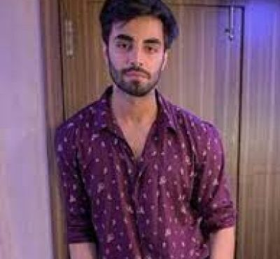 Karan Jotwani