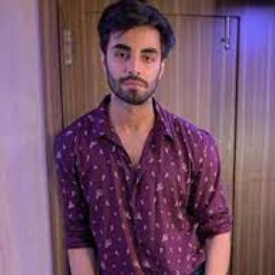 Karan Jotwani