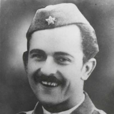 Karel Destovnik