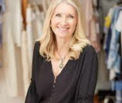 Karen Kane