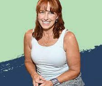 Karen Laine