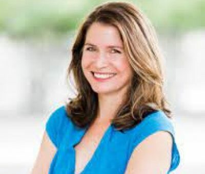 Karen Lutz