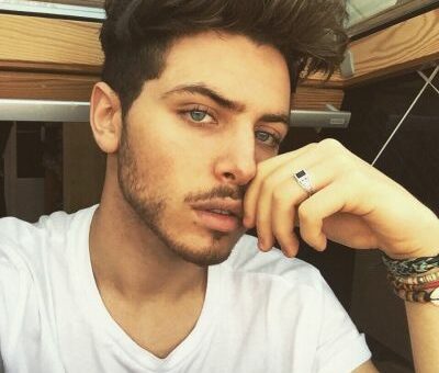 Karim Lakabi