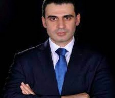 Karim Mourad