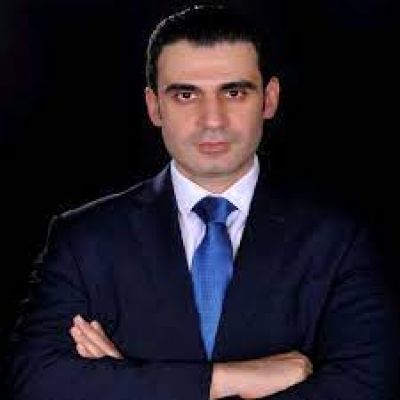 Karim Mourad