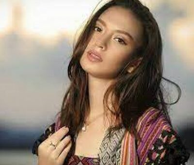 Karina Nadila Niab