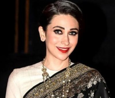 Karisma Kapoor