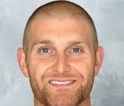 Karl Alzner