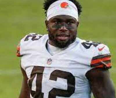 Karl Joseph