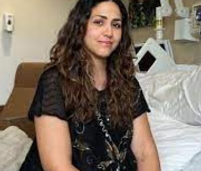Karla Fatule