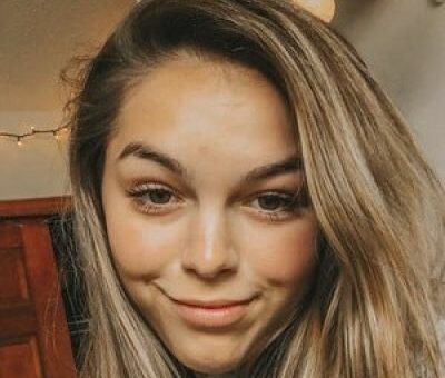 Karleigh Klostermann