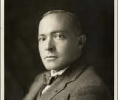 Karol Poznanski