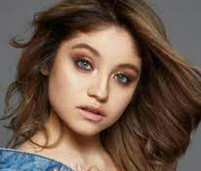 Karol Sevilla