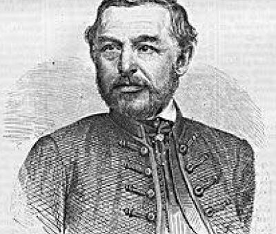 Karoly Alexy