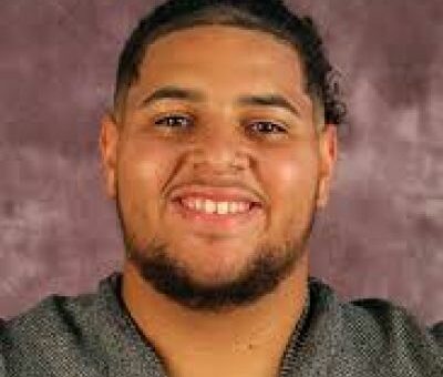 Karson Thompson