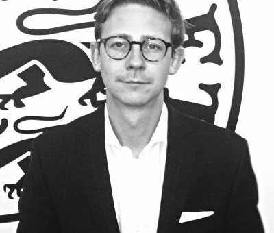 Karsten Lauritzen