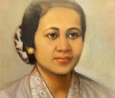 Kartini