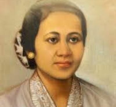 Kartini