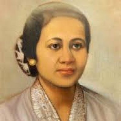 Kartini