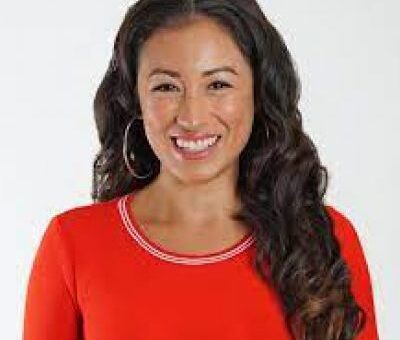 Kat Lazo