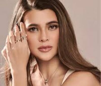 Katarina Rodriguez