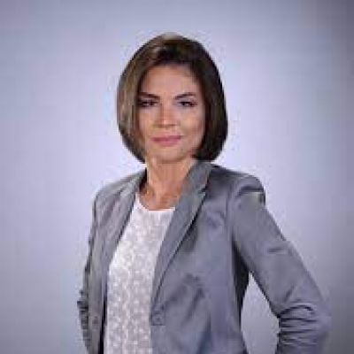 Katarzyna Juszczak