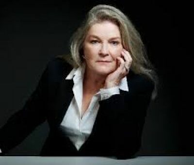 Kate Mulgrew