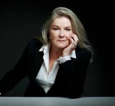 Kate Mulgrew