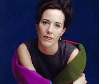 Kate Spade