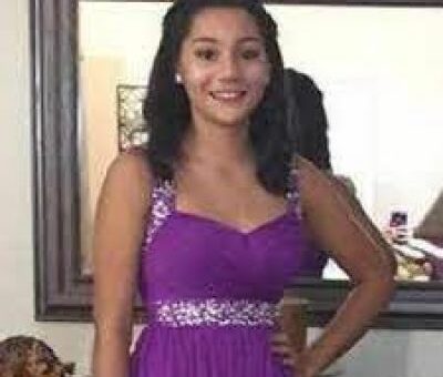 Katelyn Makel