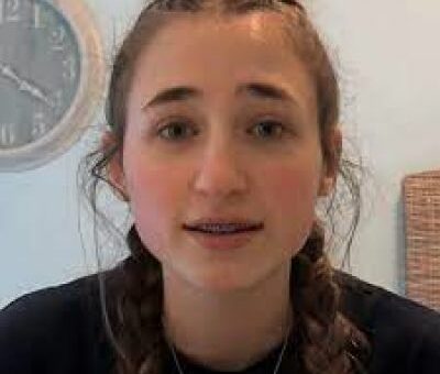 Katelynn All4TubeKids