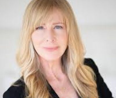 Kath Soucie
