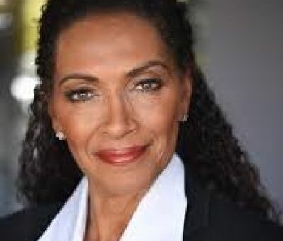 Kathleen Bradley
