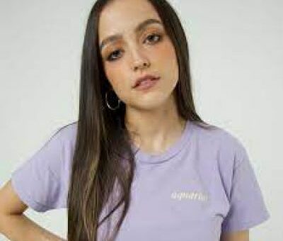 Kathleen Fuentes