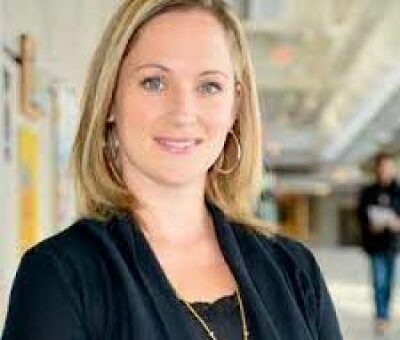 Kathy Kemp