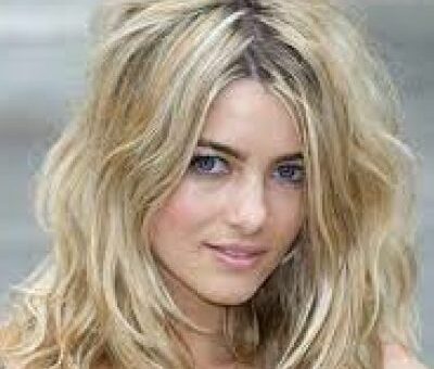 Katie Downes
