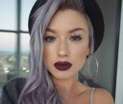 Katie Mulcahy
