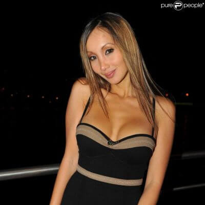 Katsuni