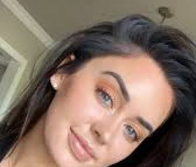 Katy Hearn