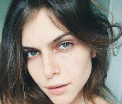 Kau Bonnett